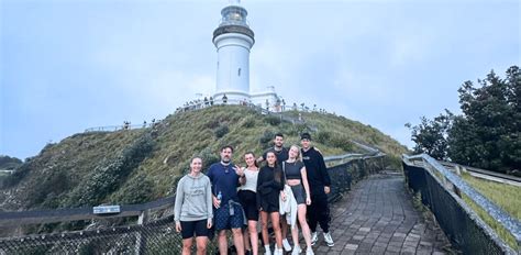 Hostels near Glebe from €27 .
